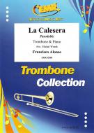 La Calesera Download