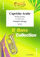 Capricho Arabe Download