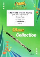 The Merry Widow March Download