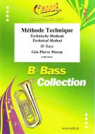 Méthode Technique Download