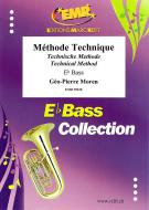 Méthode Technique Download