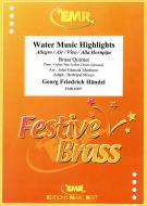 Water Music Highlights Download