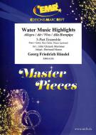 Water Music Highlights Download