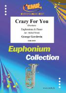 Crazy For You Download