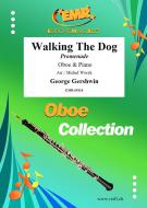 Walking The Dog Download
