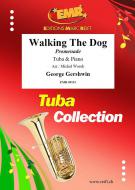 Walking The Dog Download