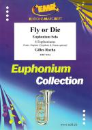 Fly or Die Download