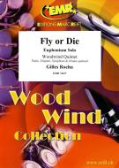 Fly or Die Download