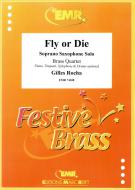 Fly or Die Download