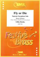 Fly or Die Download