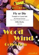 Fly or Die Download