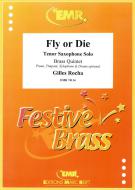 Fly or Die Download