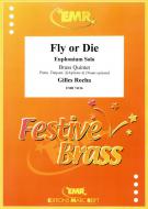 Fly or Die Download