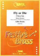 Fly or Die Download