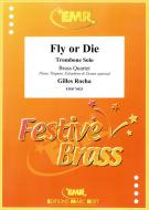 Fly or Die Download