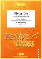 Fly or Die Download