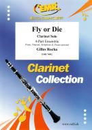 Fly or Die Download