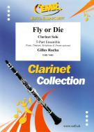 Fly or Die Download