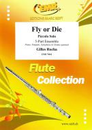 Fly or Die Download