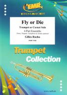Fly or Die Download