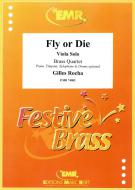 Fly or Die Download
