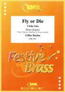 Fly or Die Download