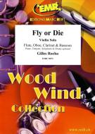 Fly or Die Download