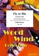 Fly or Die Download