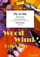 Fly or Die Download