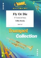 Fly Or Die Download