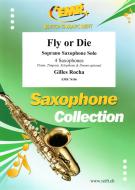 Fly or Die Download