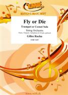 Fly or Die Download