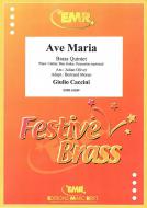 Ave Maria Download