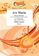 Ave Maria Download