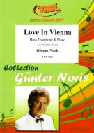 Love In Vienna Download
