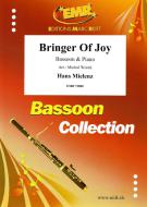 Bringer Of Joy Download