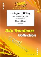 Bringer Of Joy Download