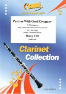 Pastime With Good Company Download