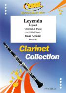 Legend Download