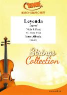 Legend Download