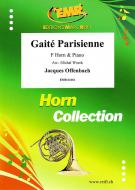 Gaité Parisienne Download