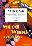 A Song For Léa Download
