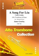 A Song For Léa Download