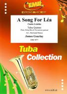 A Song For Léa Download