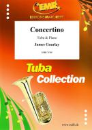Concertino Download