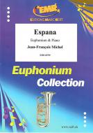 Espana Download