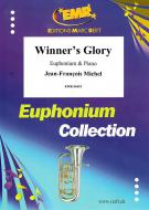 Winner's Glory Download
