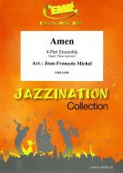 Amen Download