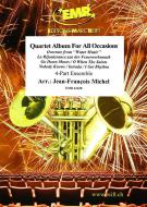 Quartet Album For All Occasions Download