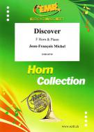 Discover Download